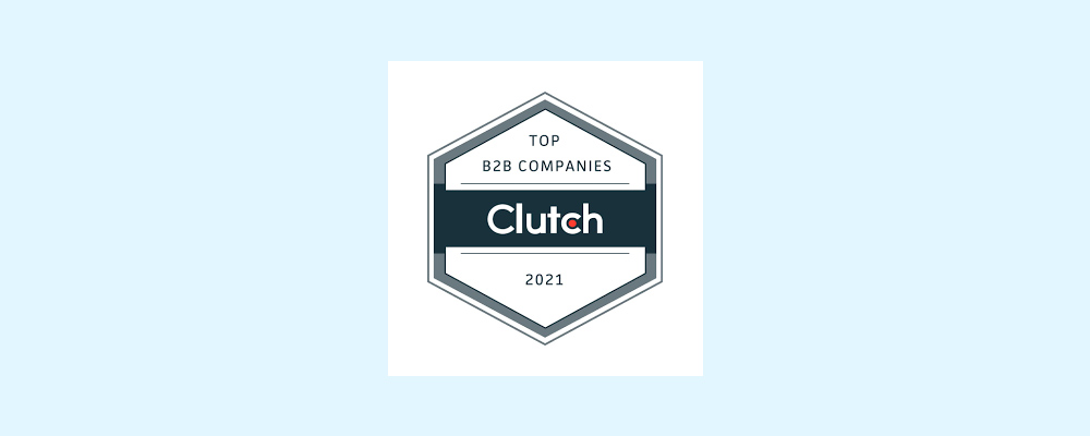 Clutch Names JAS Business Systems As Qatar’s Top IT Consultant For 2021