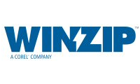 Winzip