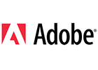 Adobe
