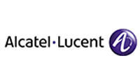 Alcatel