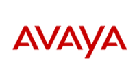 Avaya