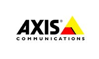 Axis