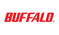 Buffalo