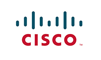 Cisco
