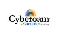 Cyberoam