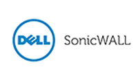 Dellsonicwall