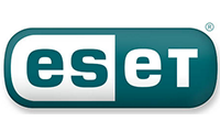 Eset
