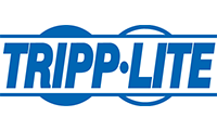 Tripplite