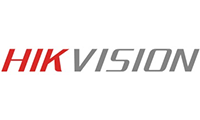 Hikvision