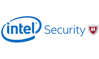 Intelsecuity