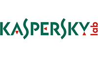 Kaspersky