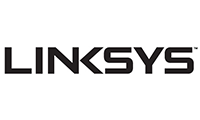 Linksys