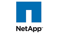 Netapp