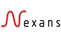 Nexans