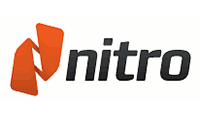 Nitro