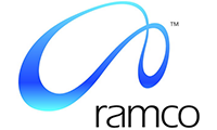 Ramco