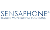 Sensaphone