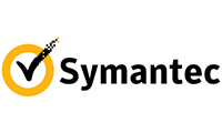 Symantec