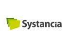 Systancia
