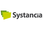 Systancia