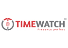 Time Watch