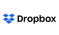 Dropbox