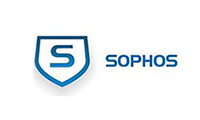 Sophos