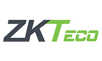 Zkteco