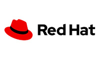 Redhat
