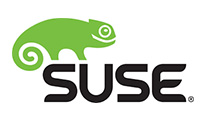 Suse