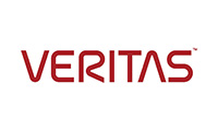 Veritas