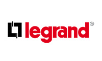 Legrand
