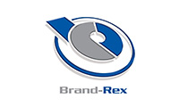 Brand Rex