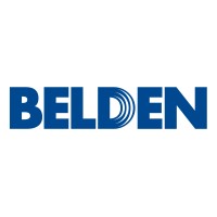 BELDEN