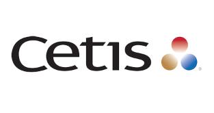 Cetis