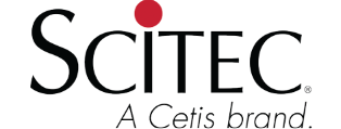 Scitec by Cetis
