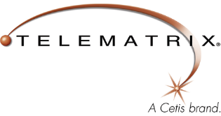 TELEMATRIX by cetis