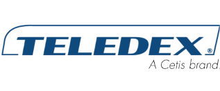 TELEDEX by cetis